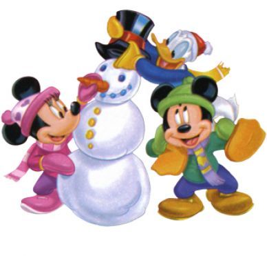 388x371 Free Disney Borders Disney Christmas Clipart Pictures 2 Mickey