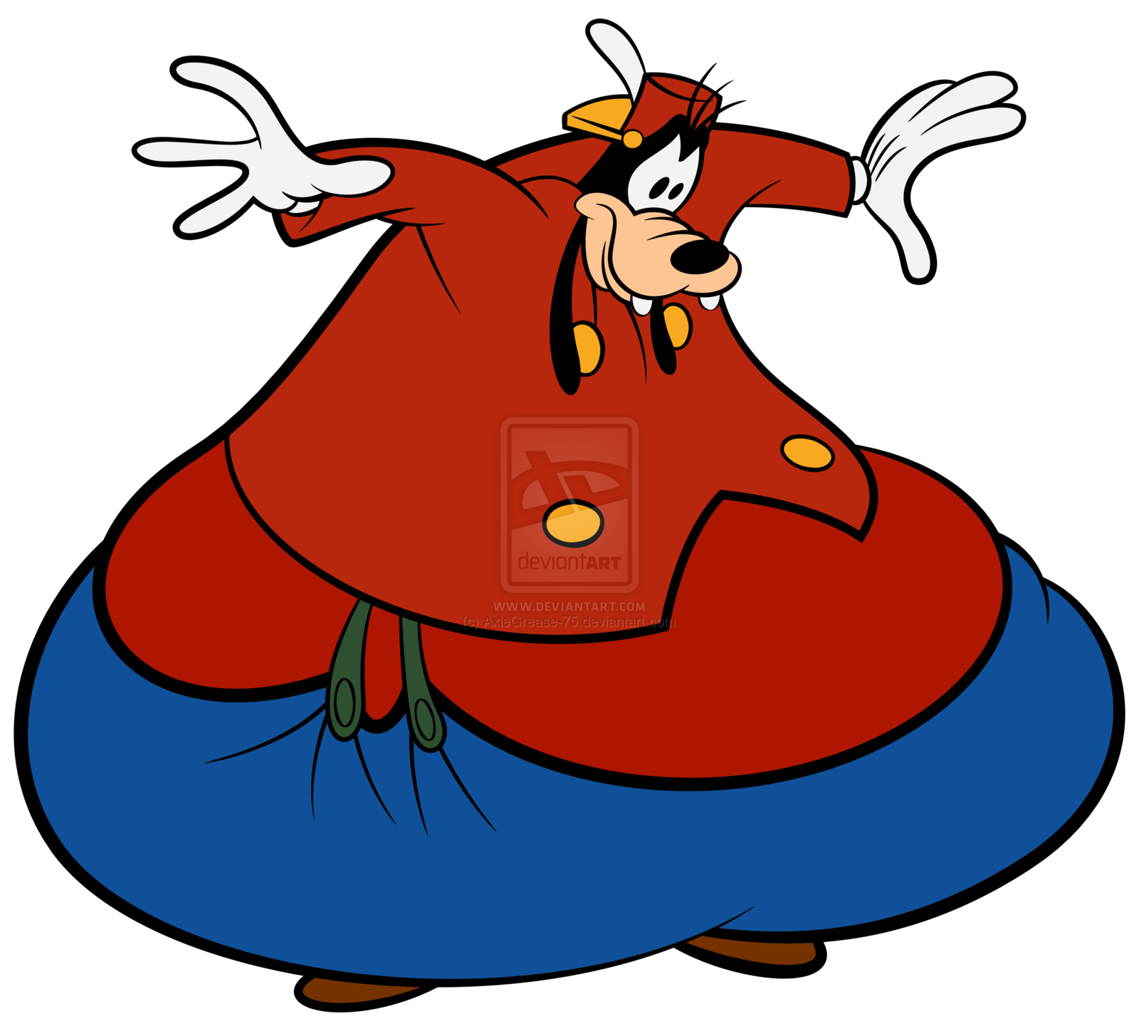 1600x1448 Gallery Big,