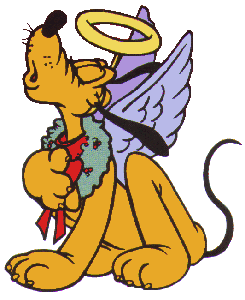 245x300 Xmas Images Free Clip Art