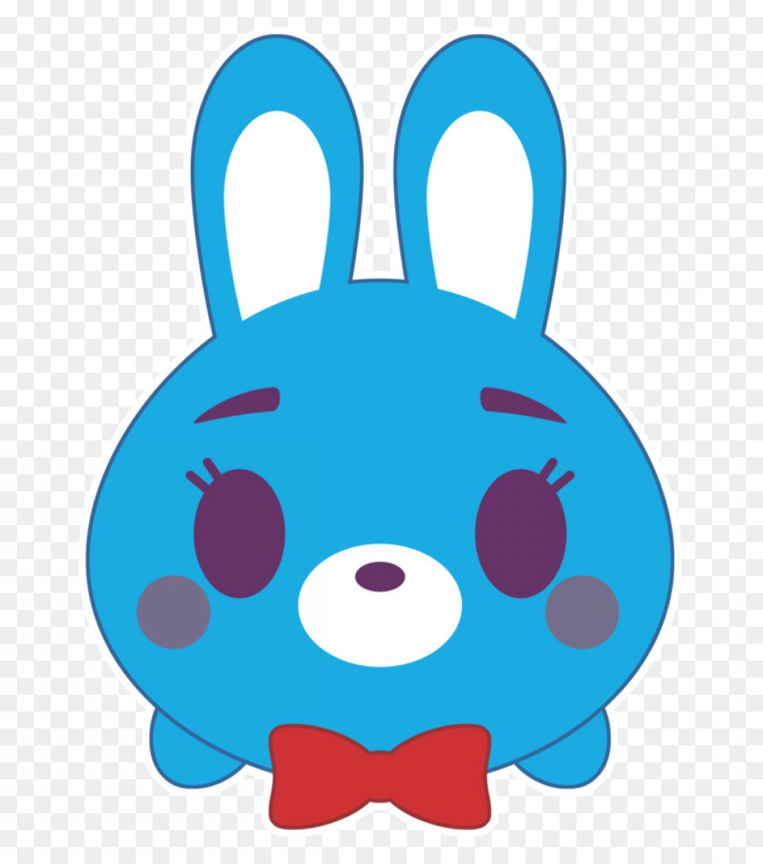 1080x1224 Minnie Mouse Vector Clip Art Createmepink