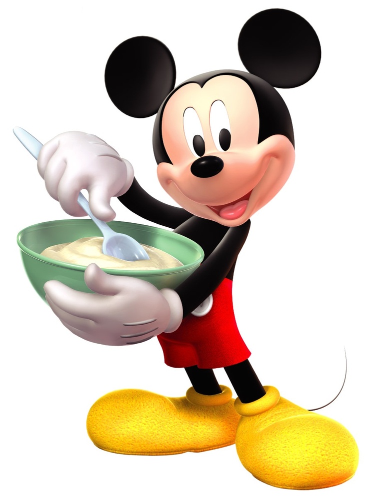 736x995 193 Best Disney Clip Art Images On Disney Cruiseplan