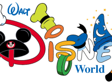 220x165 Disney Clipart Free Top 95 Disney Clip Art Free Clipart Image