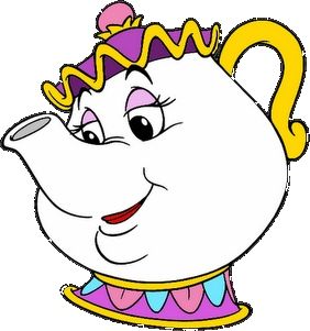 282x301 98 Best Beauty And The Beast Printables Images On Do