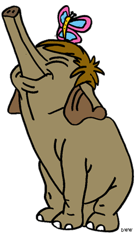 265x457 Disney Jr Clip Art