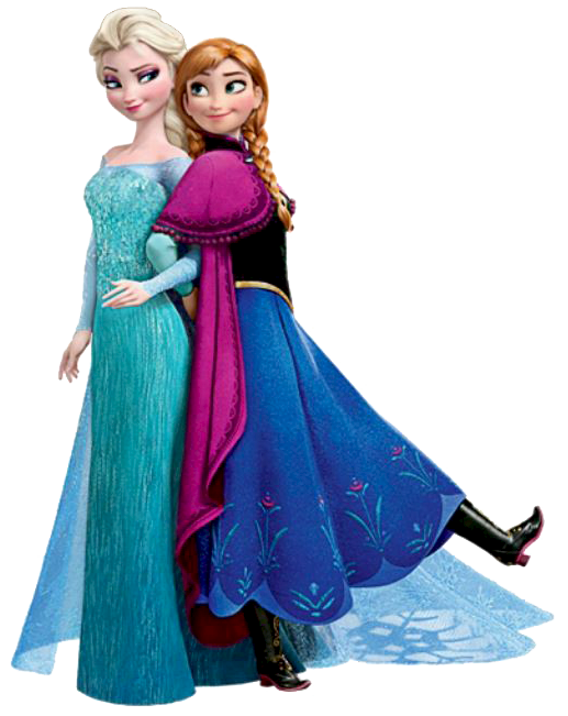 517x651 Free Printable Disney Frozen Clip Art Back To Disney Friends