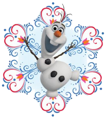 352x394 Disney Christmas Clipart
