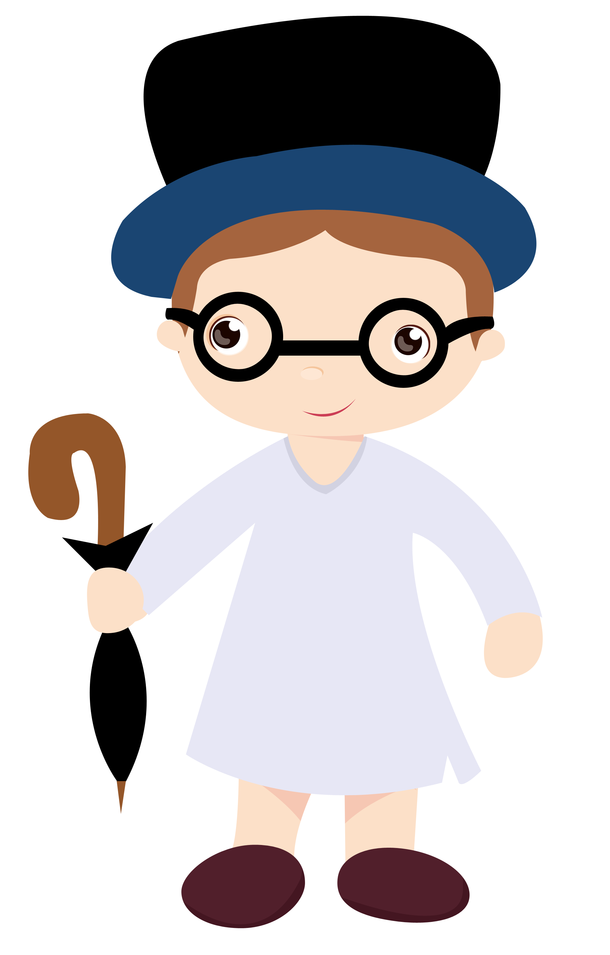 2008x3142 Peter Pan E Sininho