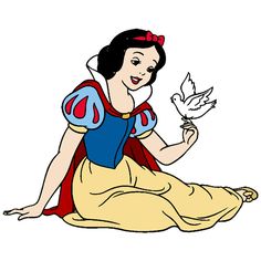 236x236 Character Pieces Ii By Bluetidegirl Liked On Polyvore