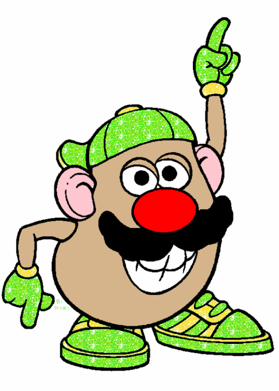 571x799 Mr Potato Head Clip Art Amp Look At Mr Potato Head Clip Art Clip Art
