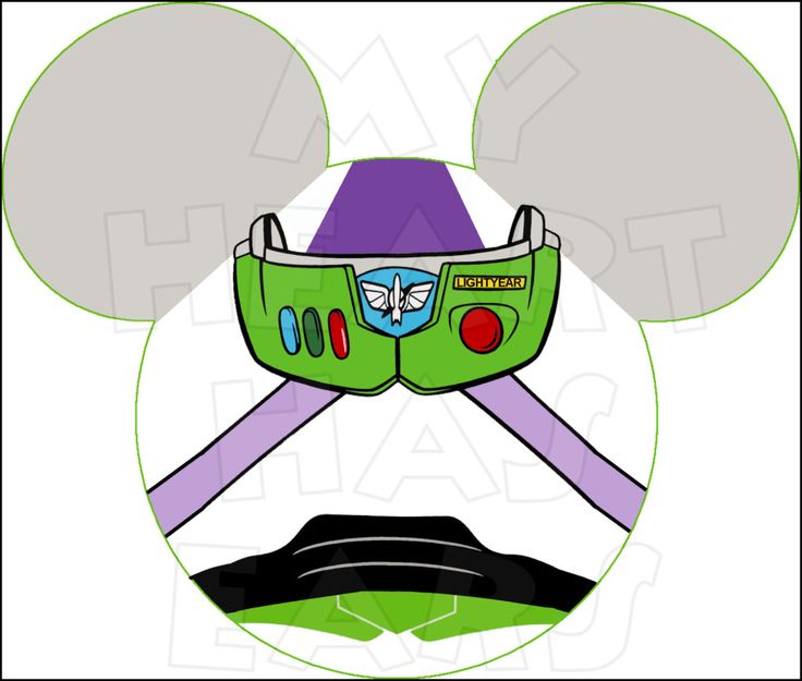 736x625 Top 82 Buzz Clip Art