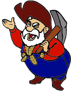 250x321 Toy Story Disney Gif