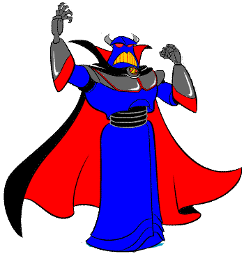 350x368 Toy Story Disney Gifs