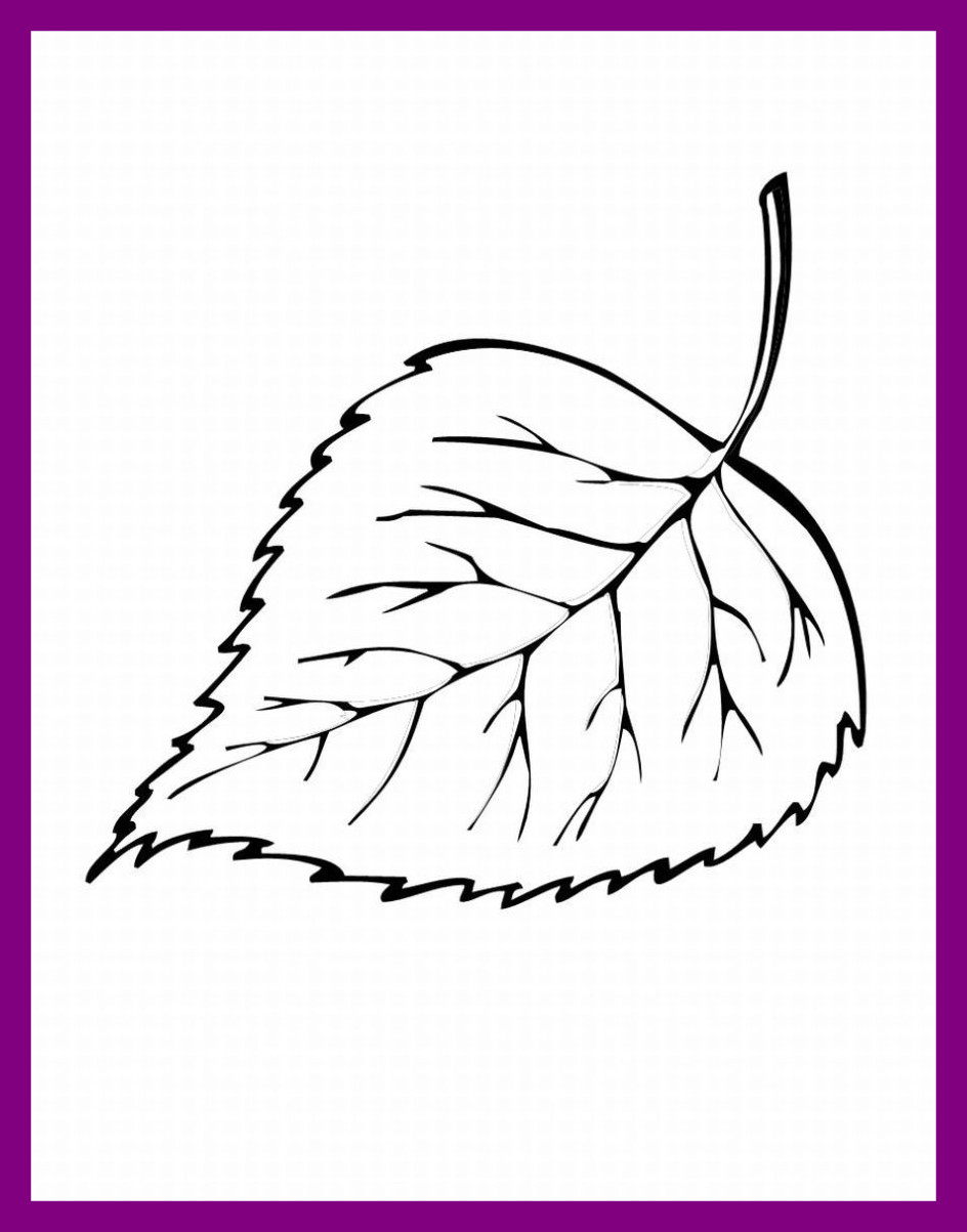 944x1203 Awesome Jasmine Coloring Pages Online Disney Printable Kids