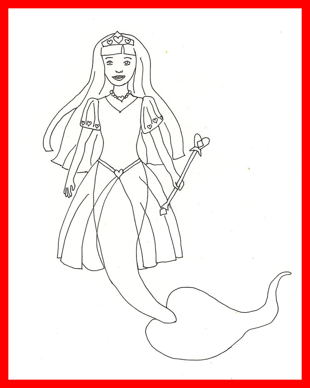 1088x1361 Awesome Snow White Coloring Pages And Pic For Disney Princess