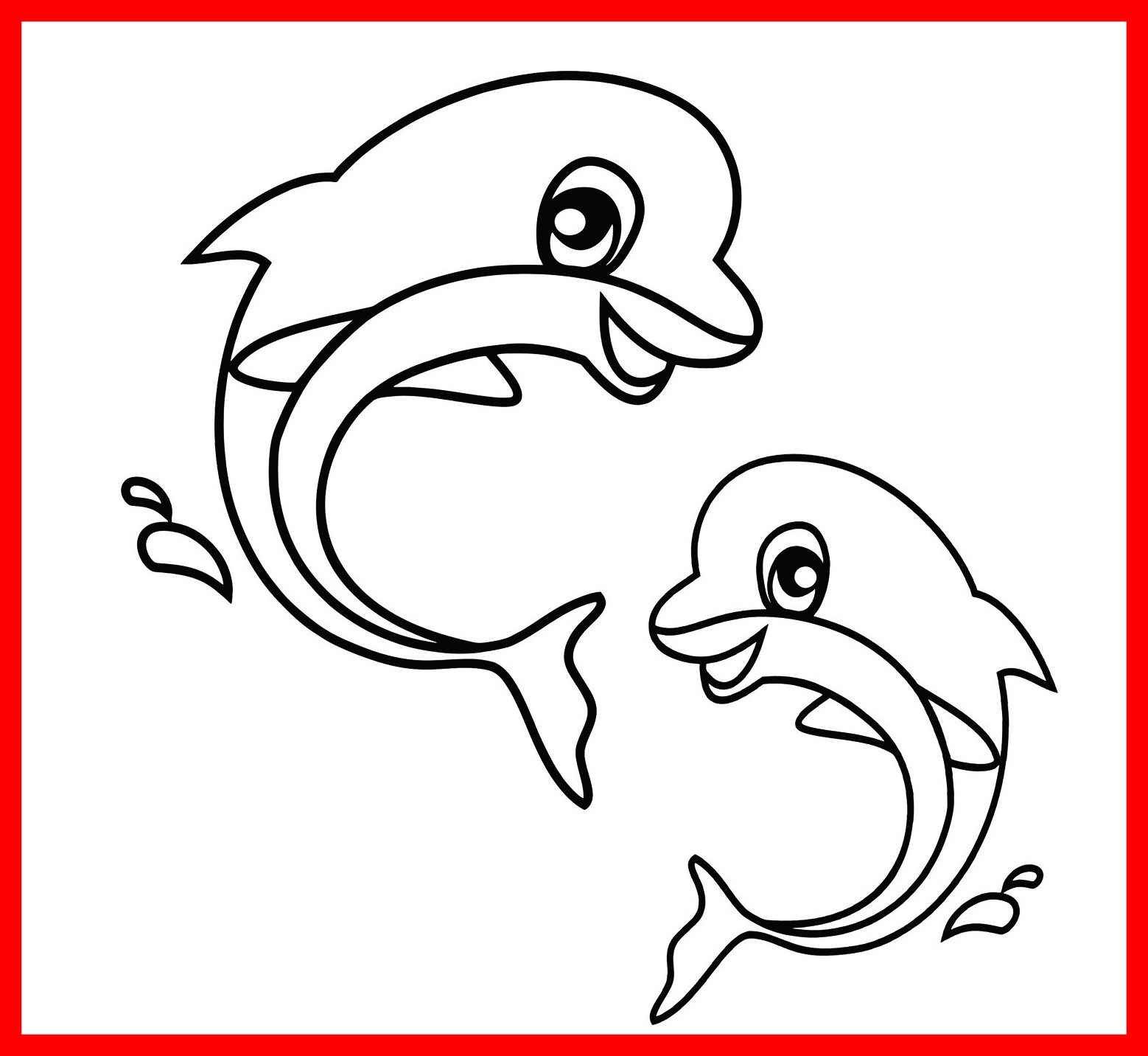 1558x1432 Best Incridible Cincodeo Coloring Pages For Children Printable