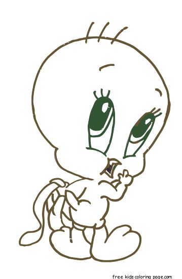 359x551 1081 Best Coloring Images On Colouring Pages, Coloring