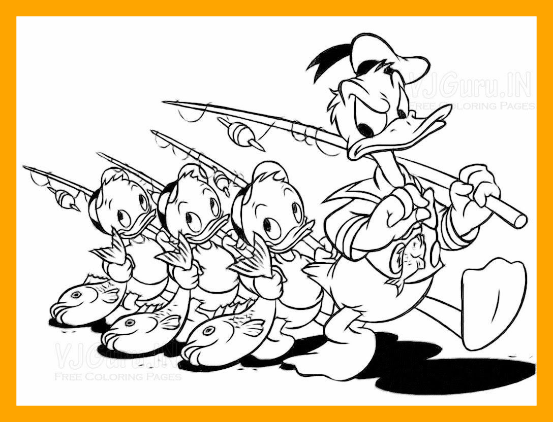 1088x832 Marvelous Best Top Coloring Pages Ready To Print A Size