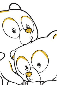 236x354 Snow White Colouring Page 1 Coloring Disney Snow