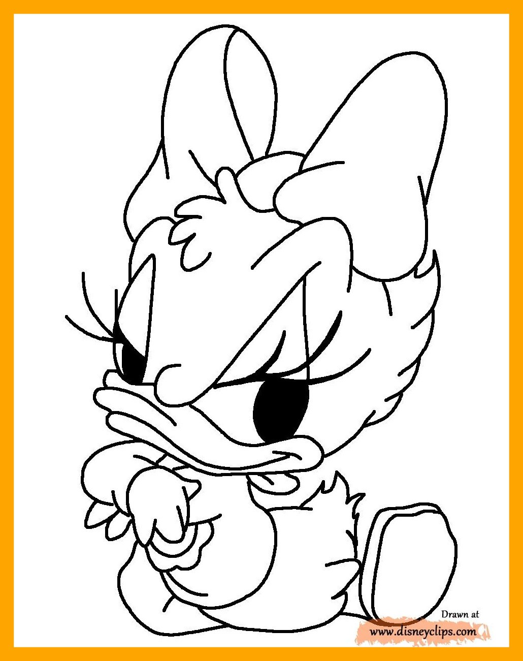 1030x1301 The Best Prince Coloring Pages Printable Fototo Me For Iphone