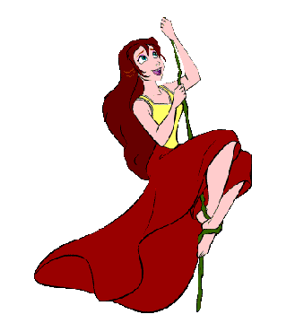 329x360 Disney Clipart Jane