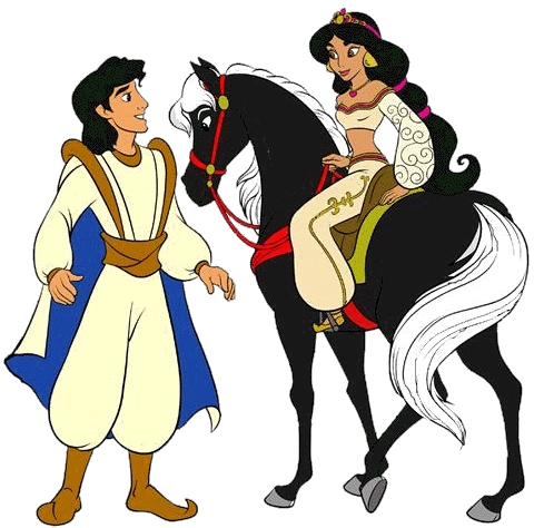 489x474 Disney Clip Art Daaaaaaaaaaaaaang Why Wasn'T This Horse