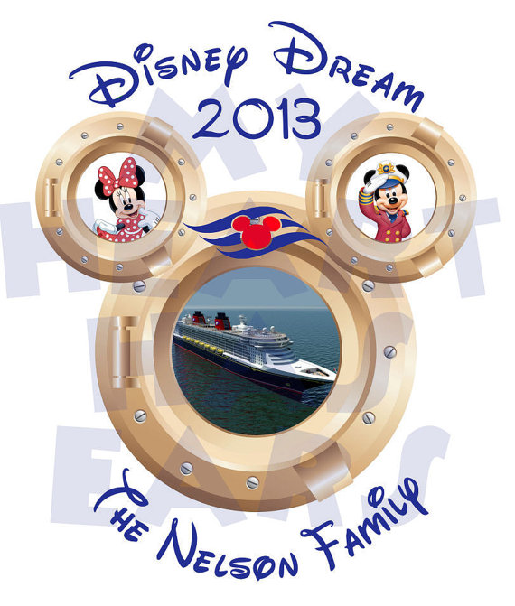 570x671 Disney Dream Clipart