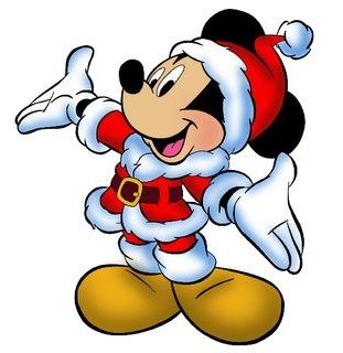 311x320 Pin By Christmas Galore On Clipart