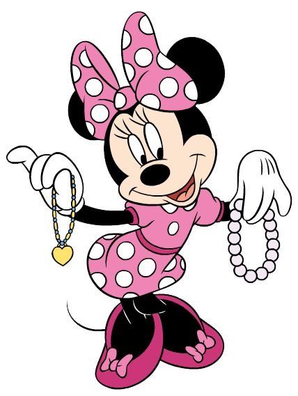 428x568 Pin By Mimi On Disney