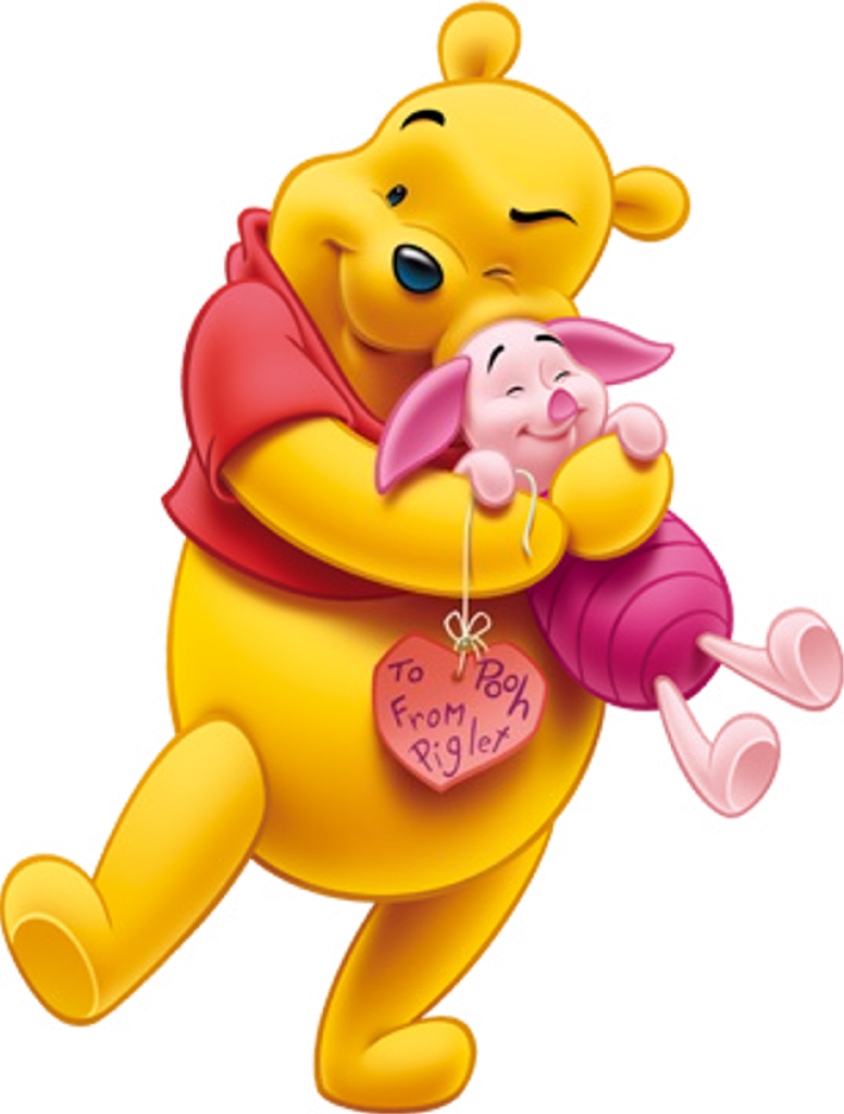 776x1024 Top 85 Pooh Clip Art