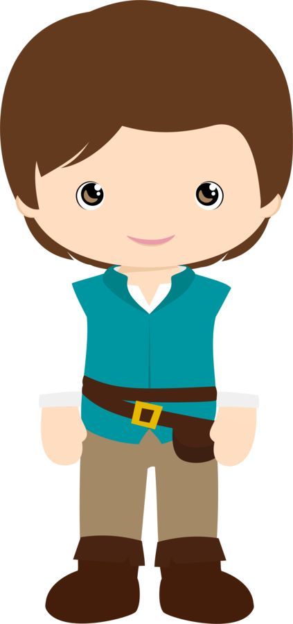 423x900 B6806d83a52bf1e871ca6f06f537319b.jpg Pixels Hinh De