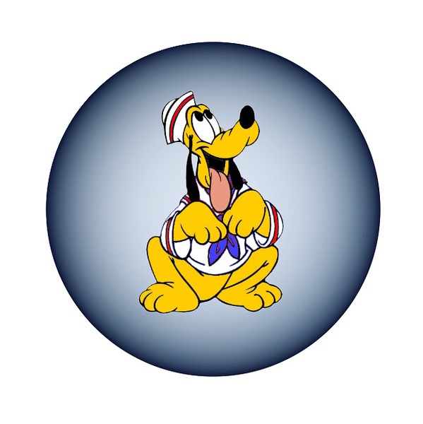 599x600 Disney Cruise Scrap Stuff