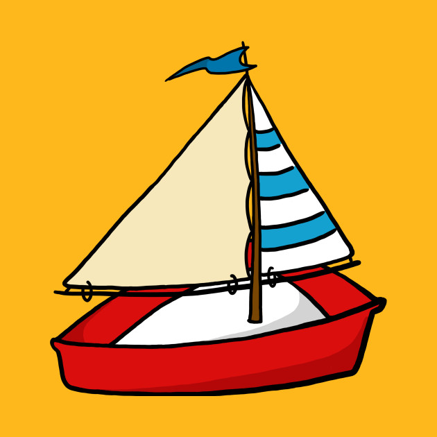 630x630 Disney Cruise Ship