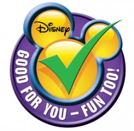 276x270 News Mickey Check Meals Debut On All Disney Cruise Line Ships