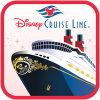 200x200 Best Photos Of Disney Dream Ship Clip Art Backround