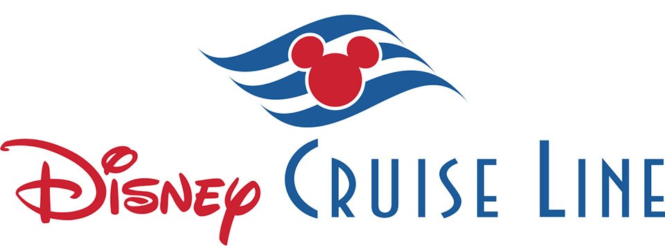 960x355 Travel Agents Can Now Book Disney Cruises Online Thanks To Fibos