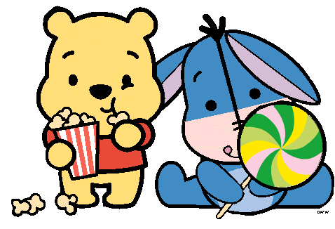 478x326 Disney Cuties Clip Art 2 Disney Clip Art Galore