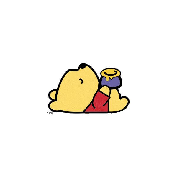 600x600 Disney Cuties Clipart Page 2