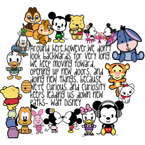 500x500 Disney Cuties Eeyore Coloring Pages. 132 Best Pooh Images