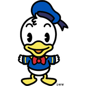 300x300 Mickey And Friends Images Disney Cuties Wallpaper And Background