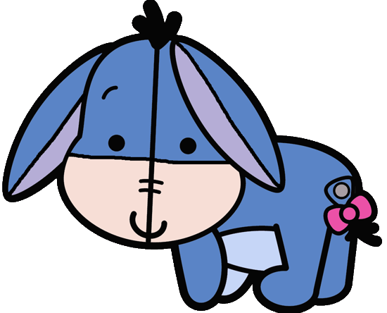 550x444 Pin By Anne (Pynkie) Conaway On Pooh Bear Google