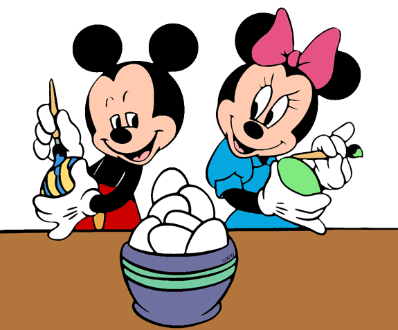 575x477 Dos Contos De Fadas Minus Random Cuties Disney Clip Art