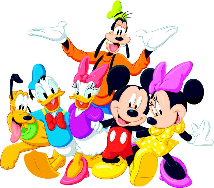 736x645 Disney Clipart Free Collection Download And Share Disney Clipart