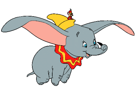 463x296 Dumbo