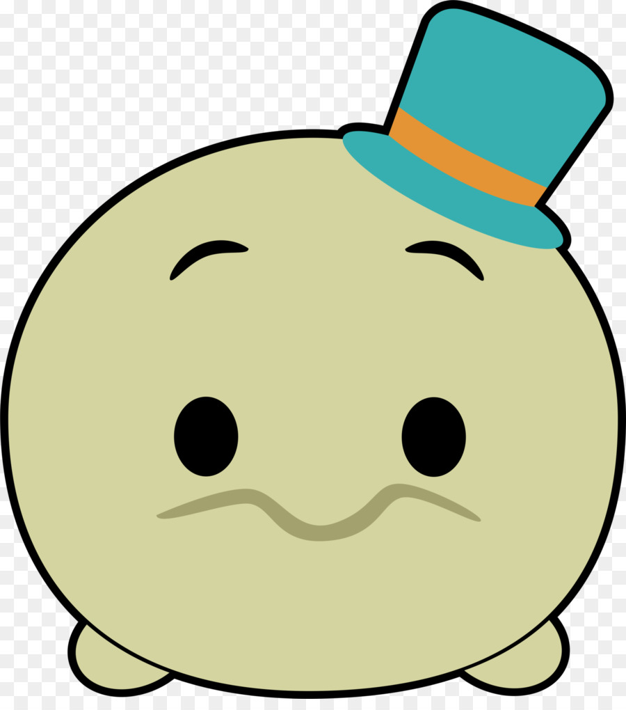 900x1020 Disney Tsum Tsum Minnie Mouse Emoticon Clip Art