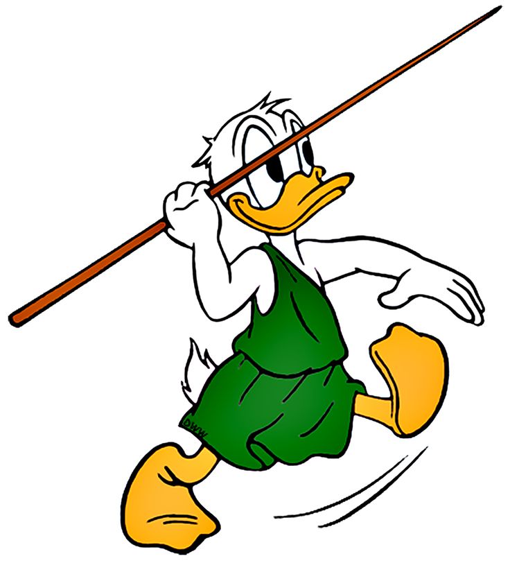 736x812 Beach Clipart Daisy Duck