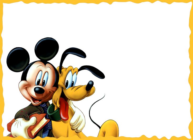 736x532 The 7 Best Nacho Images On Mickey Mouse Photos, Disney