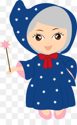 260x420 Free Download Disney Fairies Fairy Godmother Clip Art