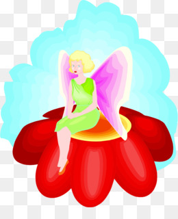 260x320 Free Download Fairy Desktop Wallpaper Disney Fairies Clip Art
