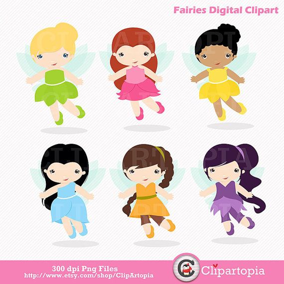 570x570 Ballerina Digital Clipart Cute Little Ballerina Clip Art Ballet