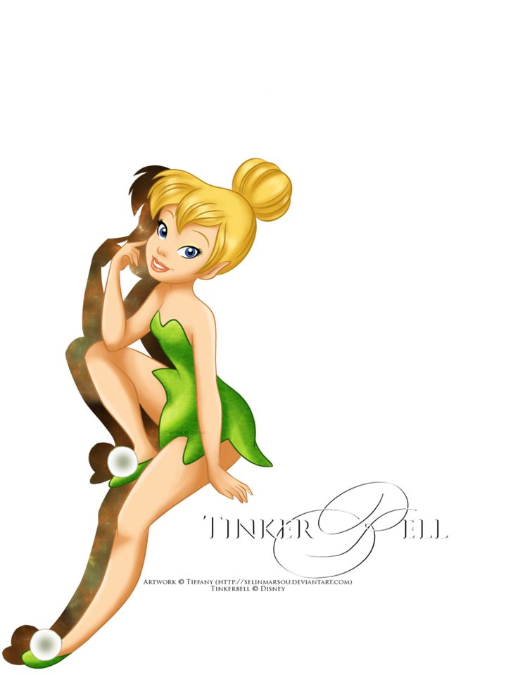 736x959 Patisson Peter Pan Clipart